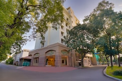 Lemon Tree Hotel Erode, Erode